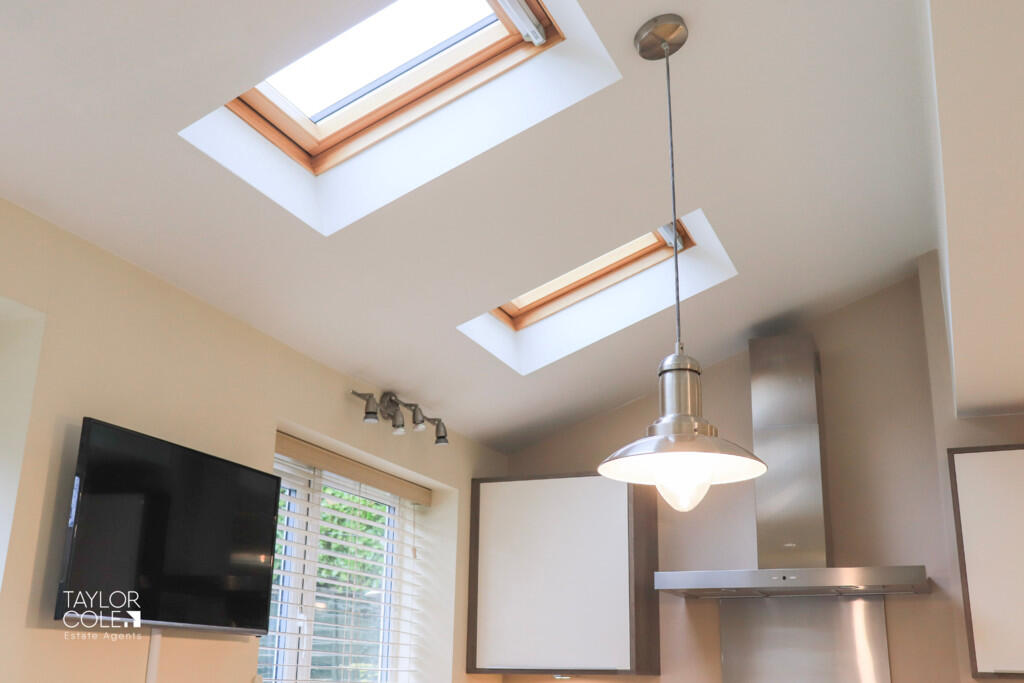 Additional image 3 of Flora Close, Perrycrofts