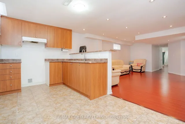 Additional image 35 of 2 Pathmaster Rd