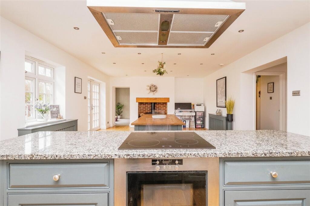 Additional image 21 of Shoreham Road, Henfield, West Sussex, BN5