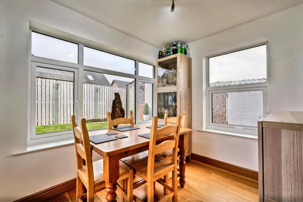 Additional image 9 of Kiln Green Avenue, High Harrington, Workington, CA14 4LN