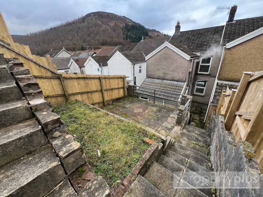 Additional image 12 of St Albans Road Treorchy - Treorchy