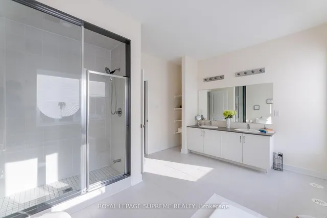 Additional image 26 of 115 William Duncan Rd