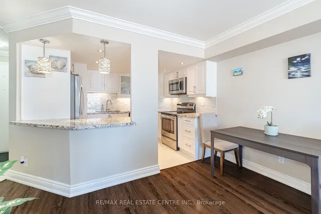 Additional image 8 of 4460 Tucana Crt Unit 2111