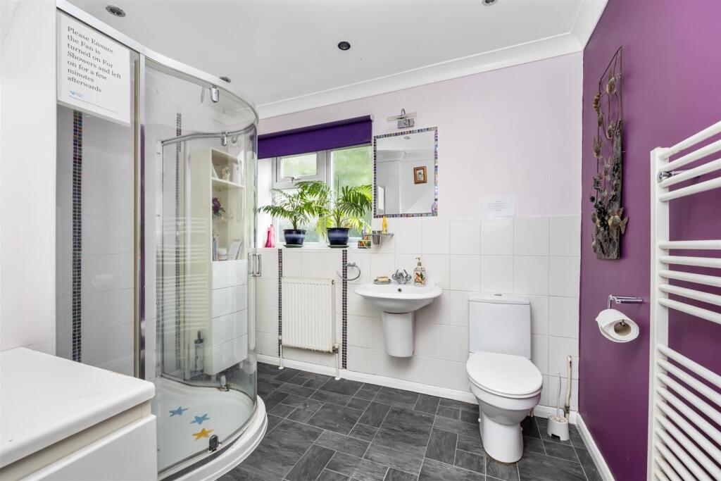 Additional image 15 of Beechwood Close, Surrenden, Brighton