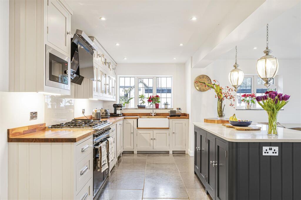 Additional image 4 of Firle Close, Seaford