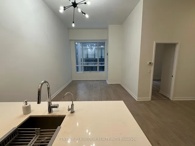 Additional image 20 of 88 Scott St Unit 301