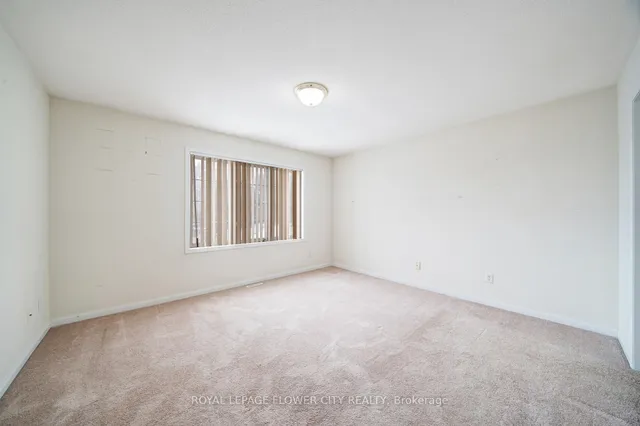 Additional image 28 of 1 Bayridge Dr