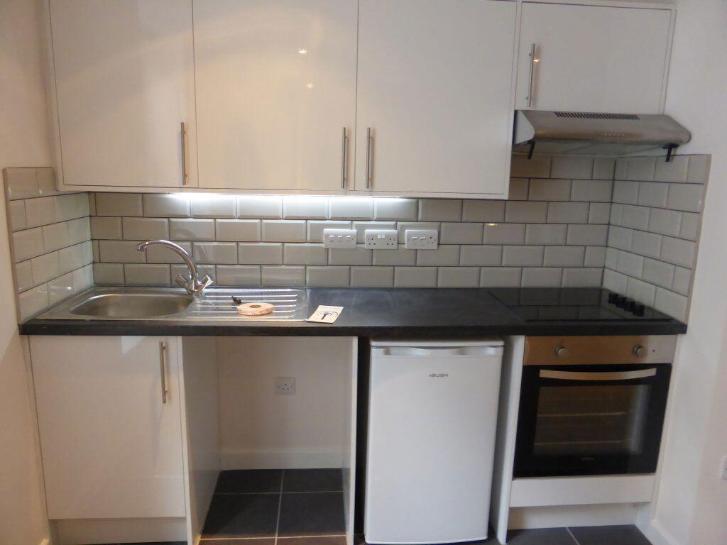 Additional image 4 of Osmond road - P1315