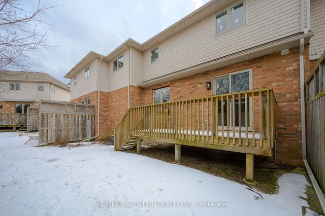 Additional image 36 of 5151 Upper Middle Rd Unit 2