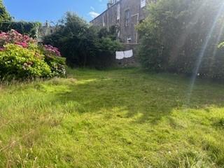 Additional image 16 of Urquhart Road, Linksfield, Aberdeen, AB24