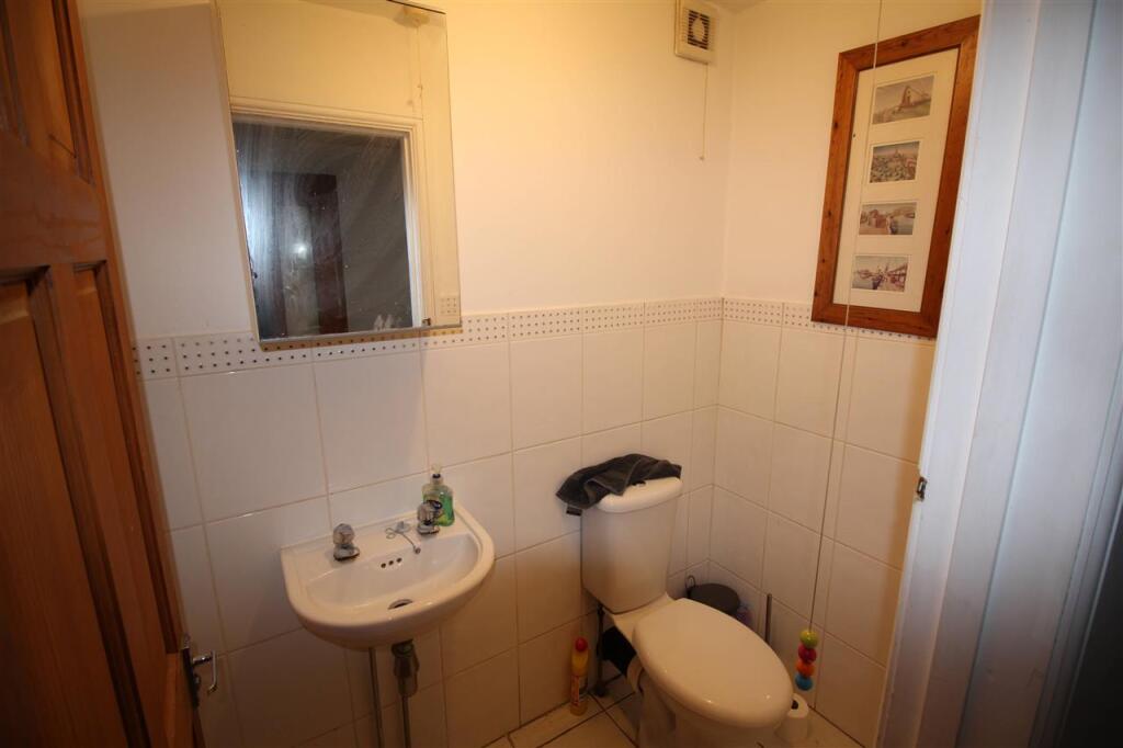 Additional image 6 of Frome Valley Road, Frenchay, Bristol