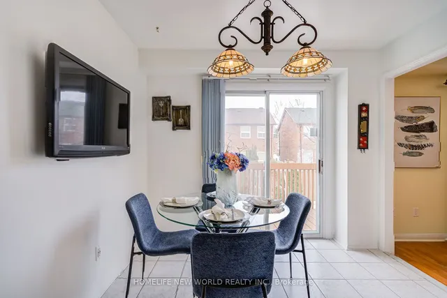 Additional image 18 of 127 Sandyhook Sq