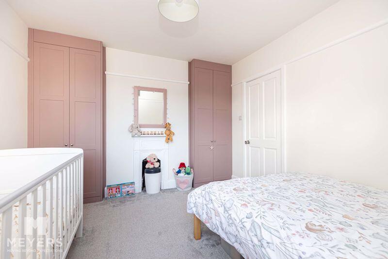Additional image 7 of Windham Road, Bournemouth, BH1