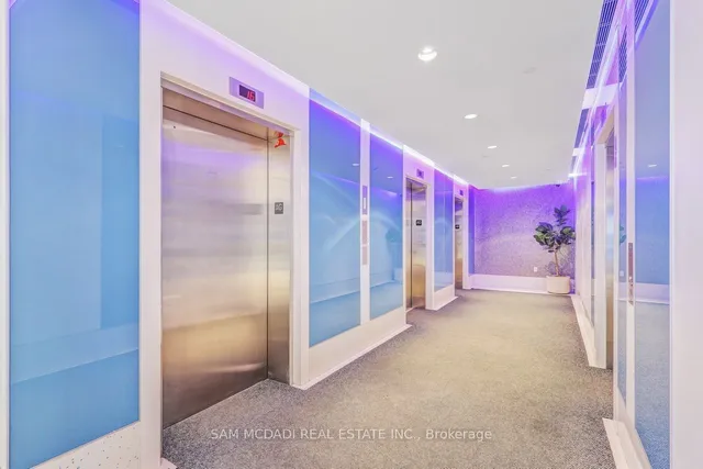 Additional image 7 of 600 Fleet St Unit 332