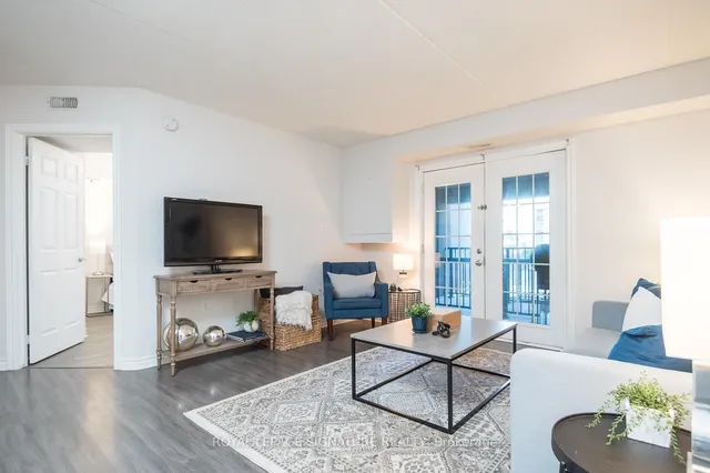 Additional image 6 of 1340 Main St Unit 208