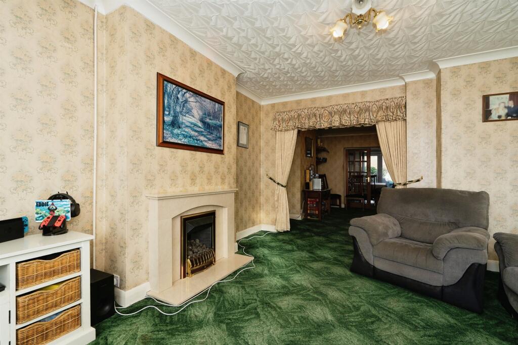 Additional image 19 of Haynes Road, Worthing