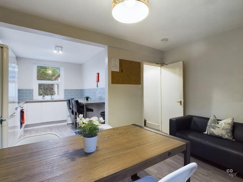 Additional image 5 of Park Crescent Road, Brighton