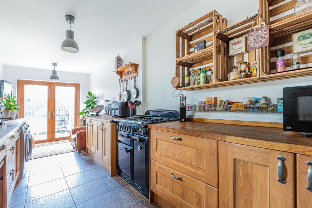 Additional image 5 of Arabella Street, Roath