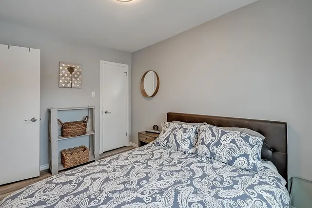 Additional image 28 of 693 Inverary Rd