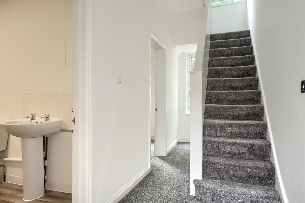 Additional image 9 of Argyle Road, BRIGHTON BN1