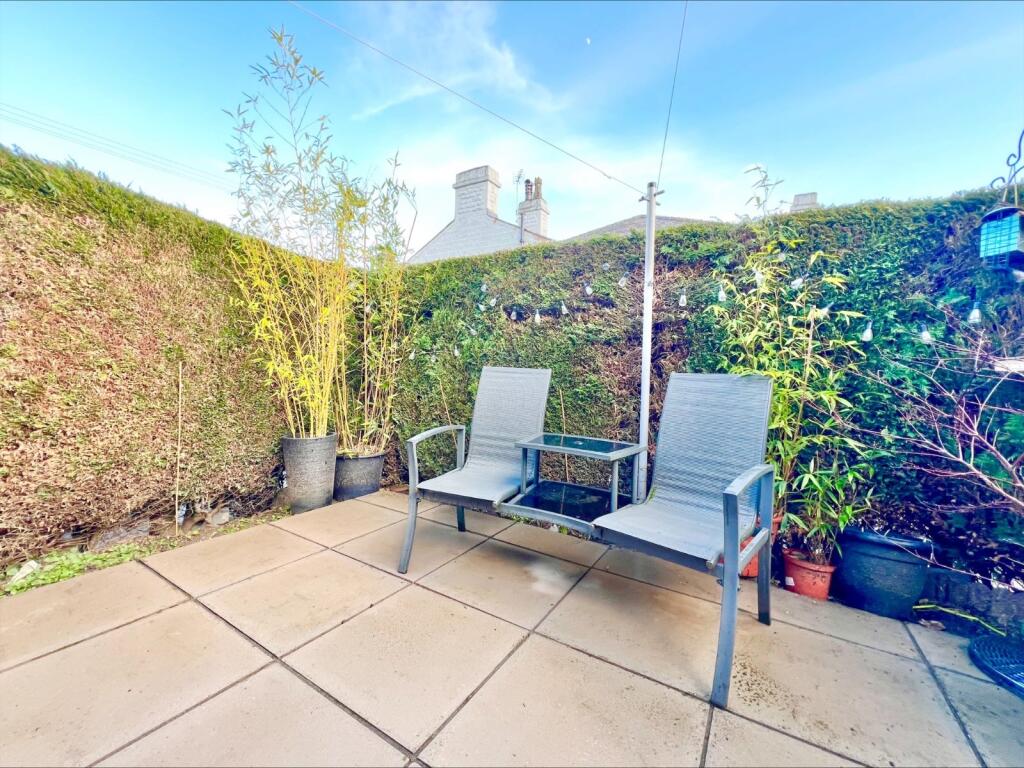 Additional image 47 of Holcombe Lee, Ramsbottom, Bury, Greater Manchester, BL0