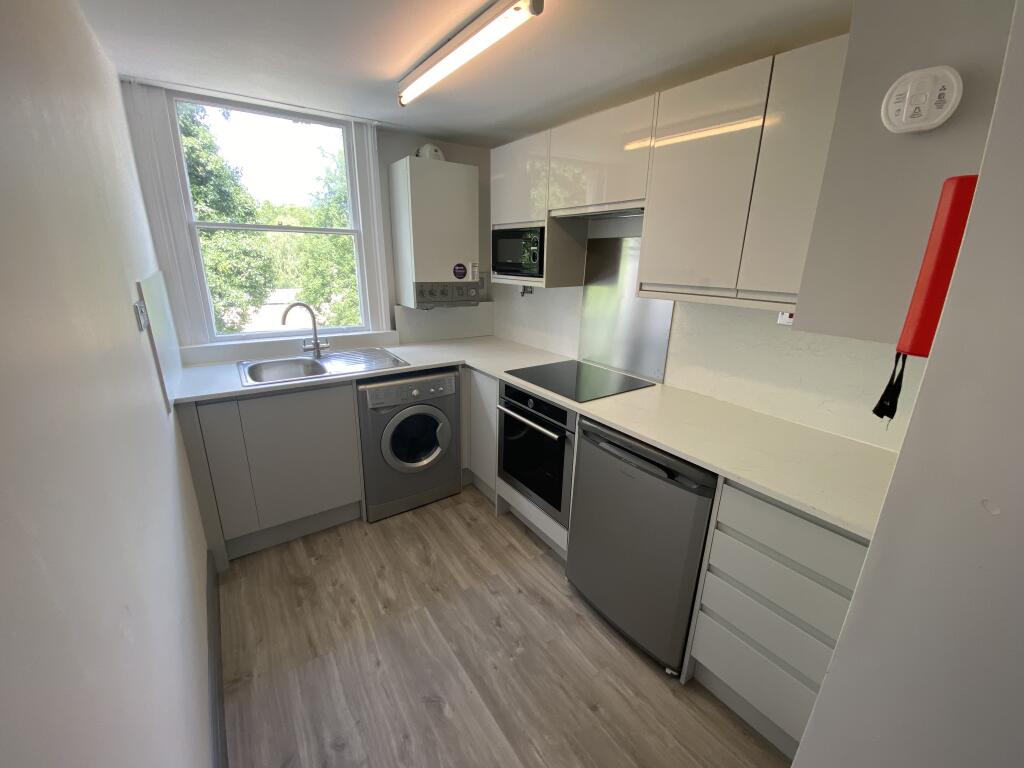 Additional image 8 of Widcombe