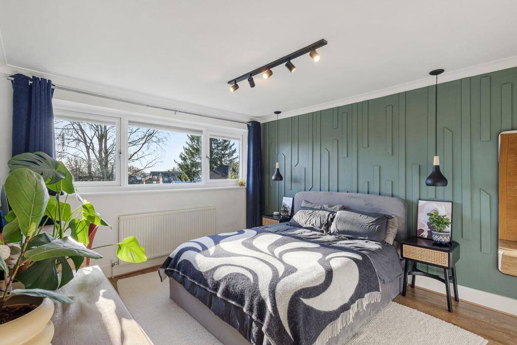 Additional image 21 of Briarfield, Egerton, Bolton, BL7