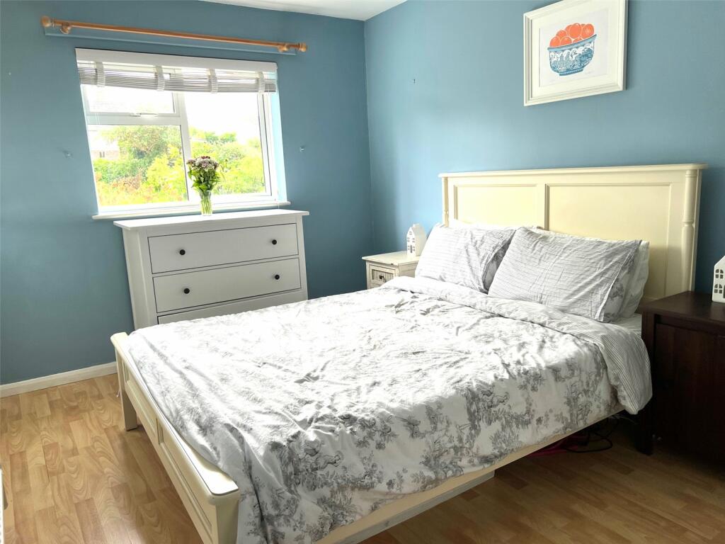 Additional image 6 of Goose Street, Beckington, Frome, BA11