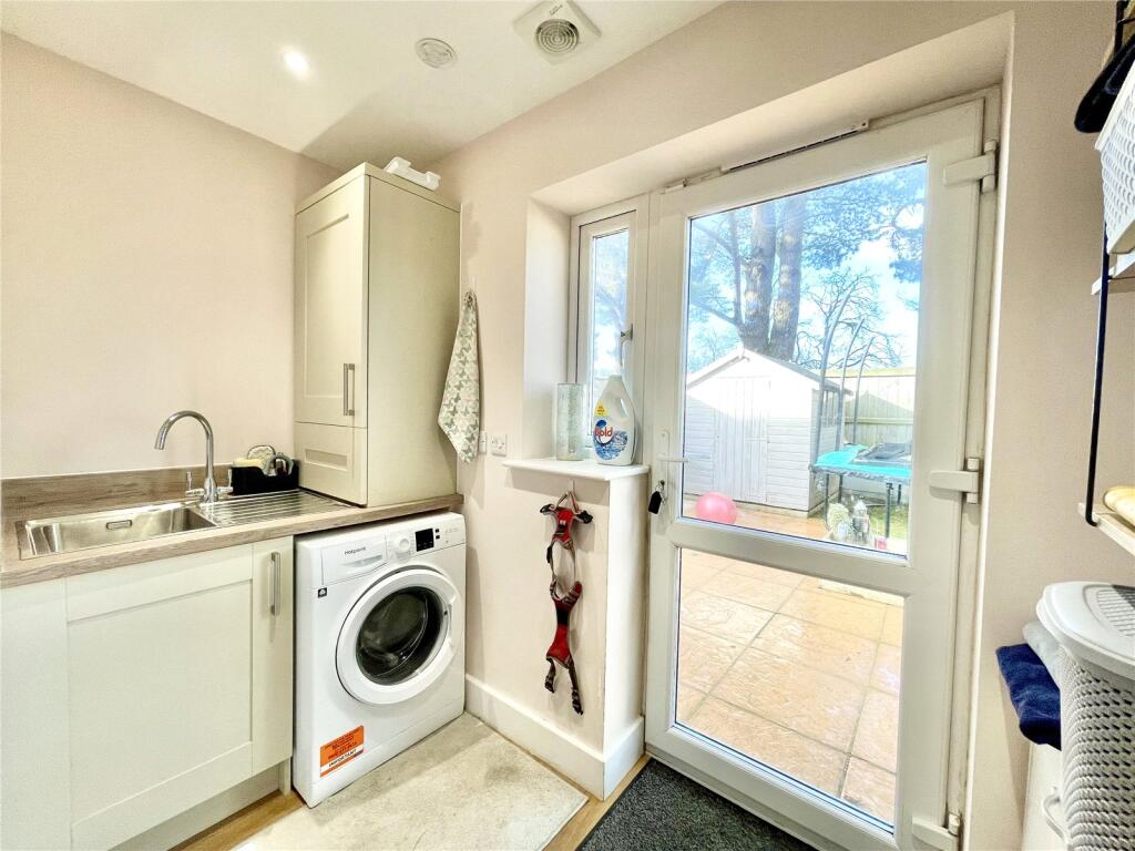 Additional image 9 of Elderflower Close, Highcliffe On Sea, Christchurch, Dorset, BH23