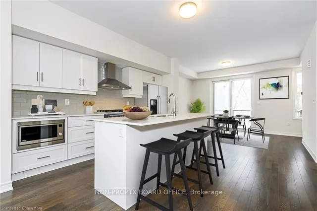 Additional image 6 of 55 FOLCROFT St