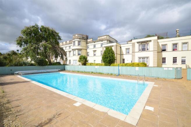 Additional image 9 of Bath Road, Brislington, Bristol, BS4