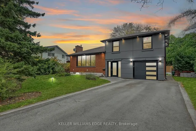 Additional image 2 of 431 Walker's Line