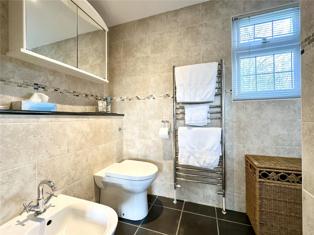 Additional image 16 of Hinton Wood Avenue, Highcliffe on Sea, Christchurch, Dorset, BH23