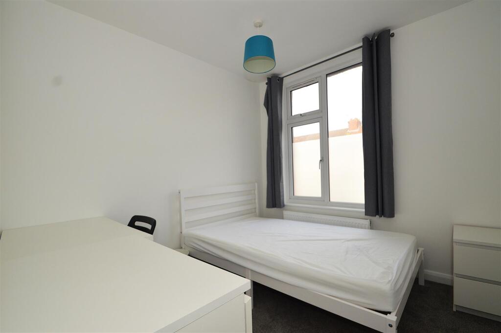 Additional image 10 of Ninth Avenue, Filton, Bristol