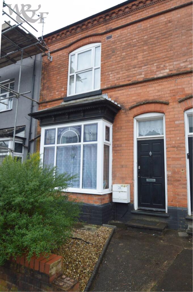 Additional image 24 of Watt Road, Erdington, Birmingham