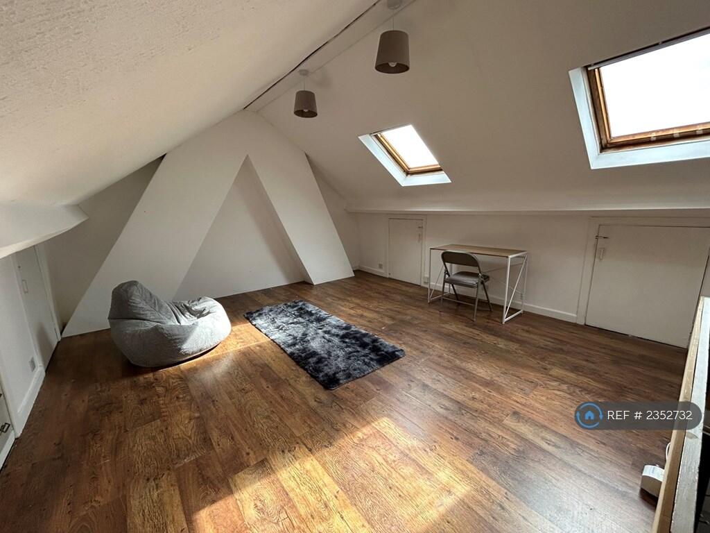 Additional image 10 of Kipling Road, Bristol, BS7