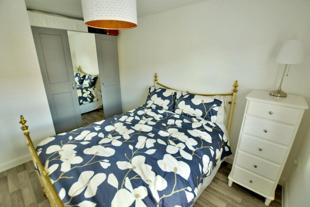 Additional image 12 of Batterbury Lane, Wimborne, Dorset, BH21 2FZ