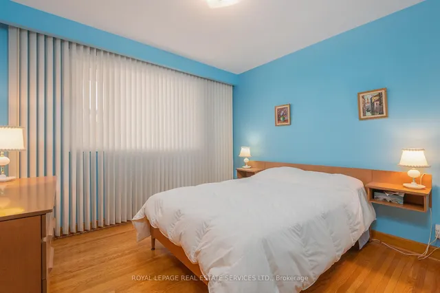 Additional image 21 of 80 Glenden Ave