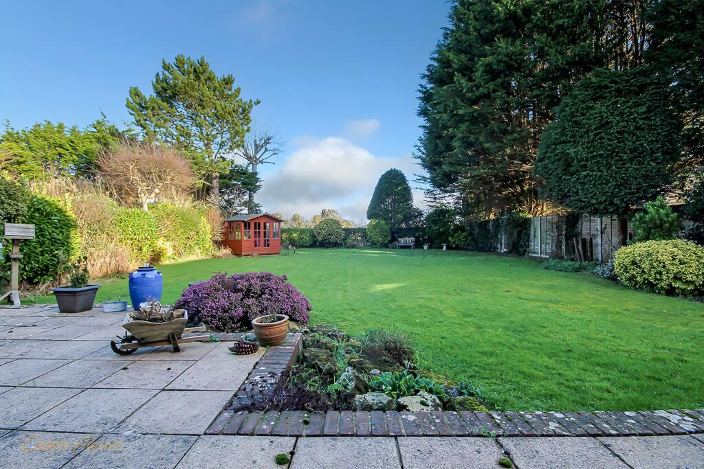 Additional image 13 of Golden Avenue, East Preston, BN16