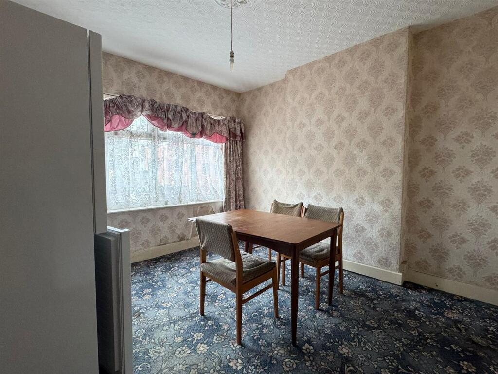 Additional image 4 of Rollason Road, Birmingham