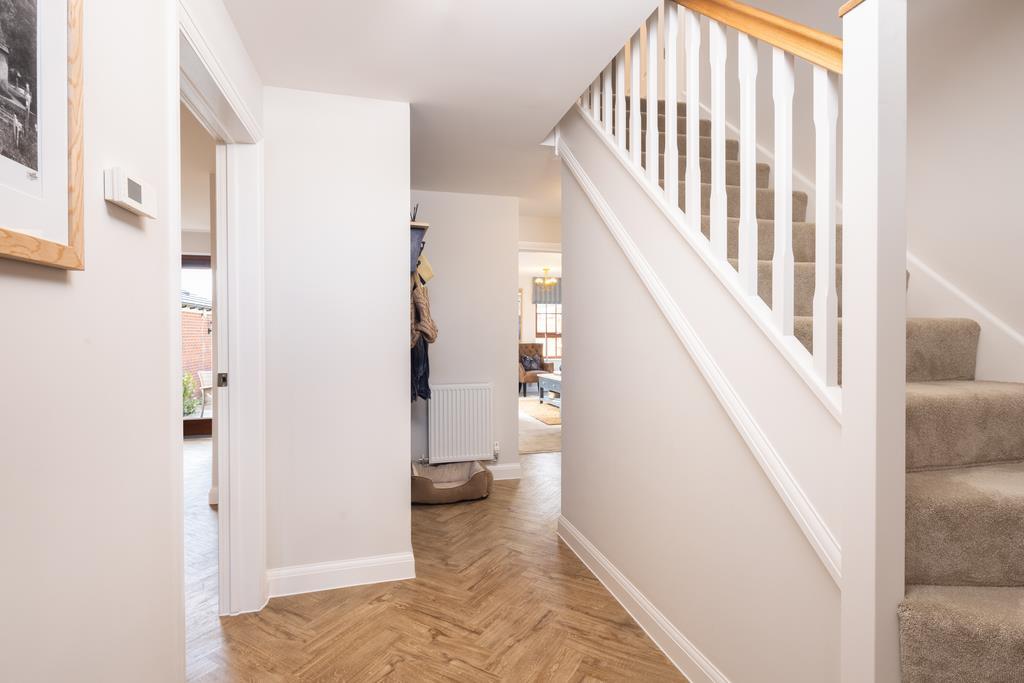 Additional image 9 of 8 Fig Tree Lane