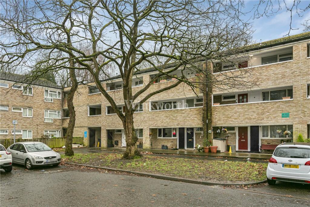 Additional image 11 of Chislet Close, Beckenham, BR3