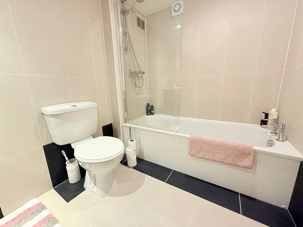Additional image 6 of The Green, Bingley, BD16