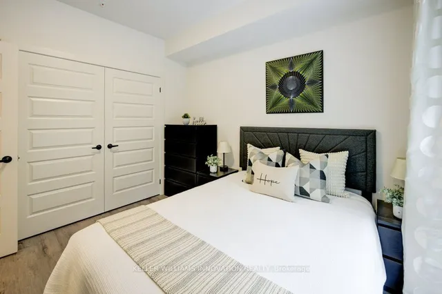 Additional image 9 of 1201 Lackner Pl Unit 308