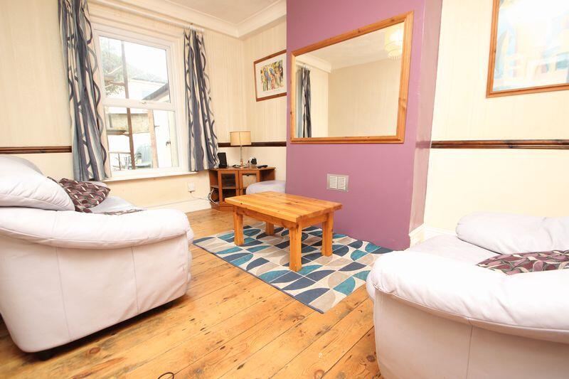 Additional image 5 of Cyril Road, Bournemouth