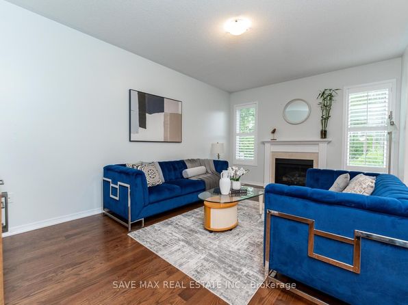 Additional image 4 of 37 Upper Canada Ct, Halton Hills, ON L7G 0L1