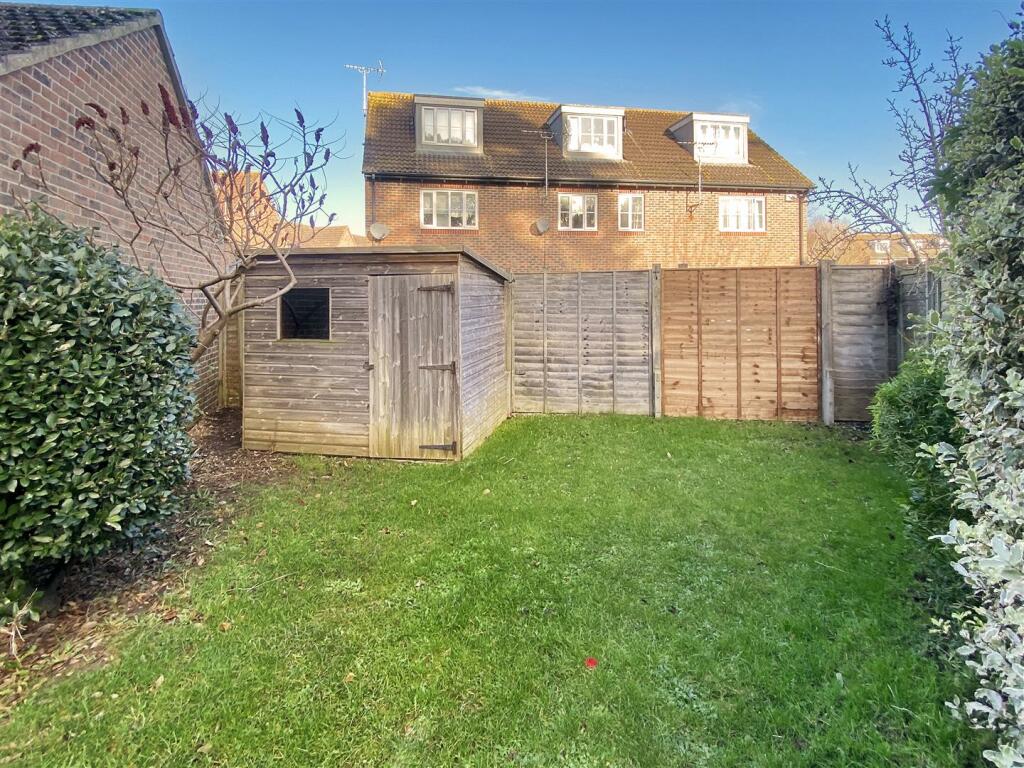 Additional image 14 of The Poplars, Littlehampton