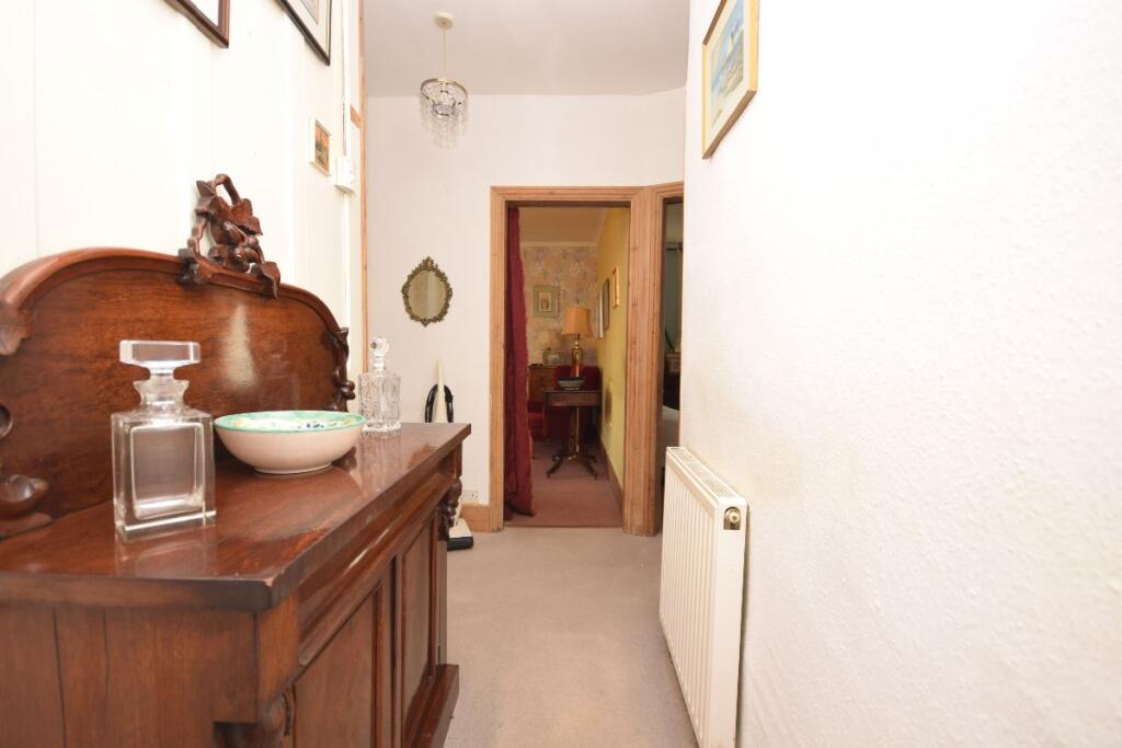 Additional image 23 of Redstone Chapel, Murton, Appleby-in-Westmorland