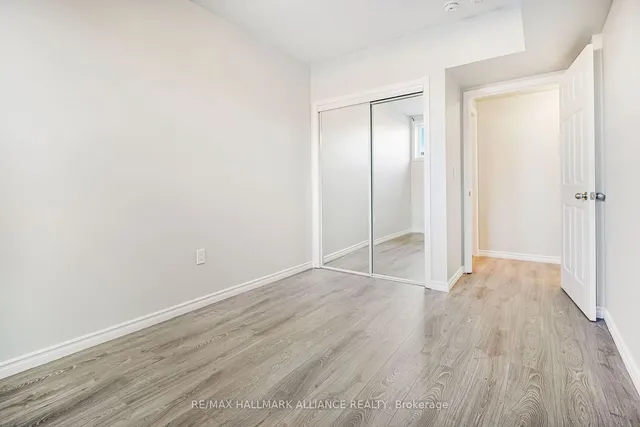 Additional image 13 of 8835 Sheppard Ave Unit 111