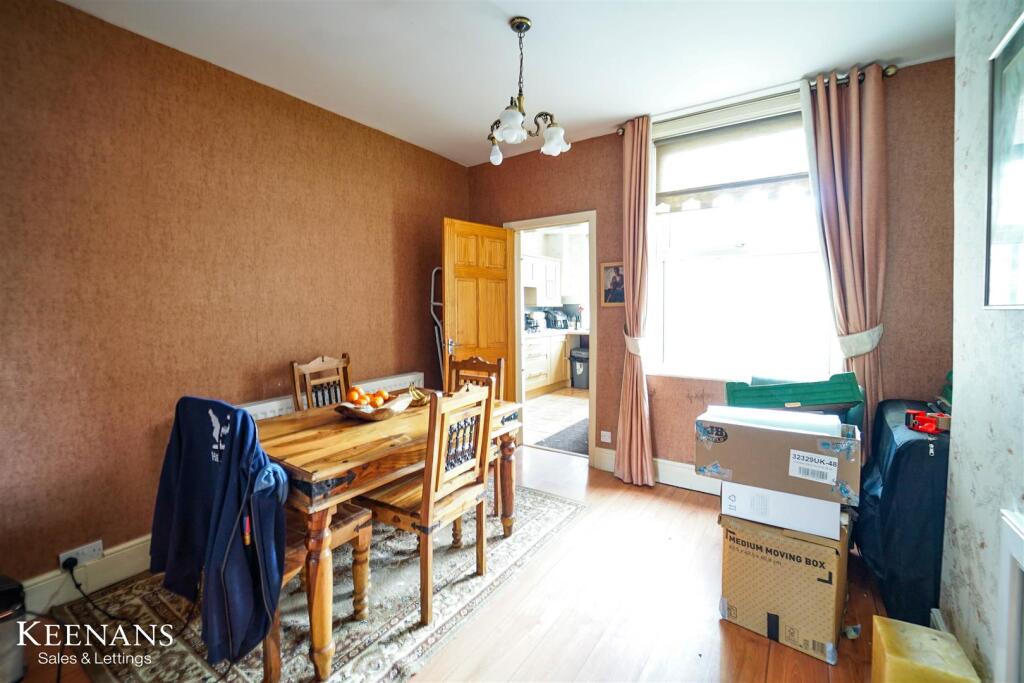 Additional image 4 of Preston Old Road, Blackburn